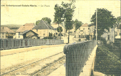 Laber 02.jpg